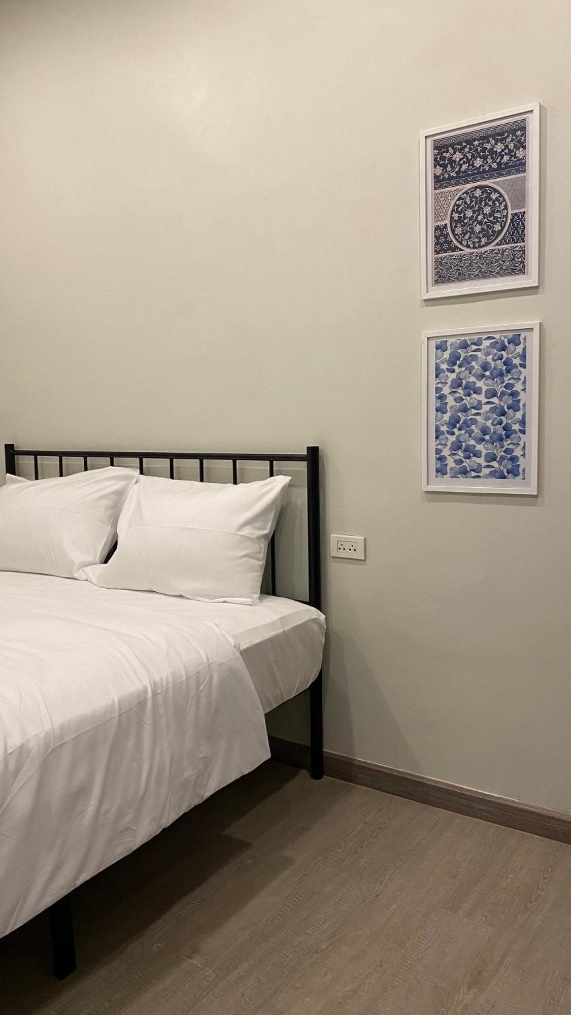 Hidden Dragon Yaowarat Road X Apartment กรุงเทพมหานคร ภายนอก รูปภาพ
