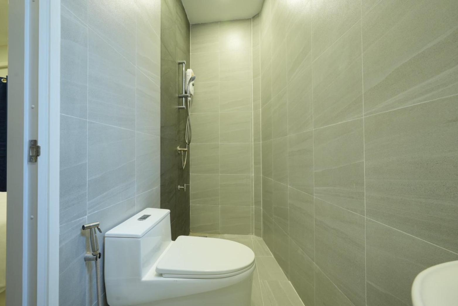 Hidden Dragon Yaowarat Road X Apartment กรุงเทพมหานคร ภายนอก รูปภาพ